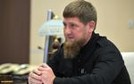 Кадыров об убийстве учителя во Франции: «Преступник не имеет национальности»