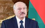 В ЕС заявили, что техническая работа по введению санкций против Лукашенко скоро будет завершена