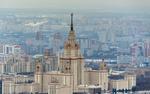 В возрасте 67 лет скончался декан философского факультета МГУ Владимир Миронов
