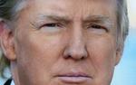 Трамп перед выборами вновь заявил о военной мощи США: «У нас гиперзвуковые ракеты, корабли, танки,  невероятные истребители F-35»