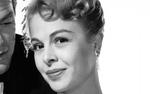 На 102-м году жизни умерла актриса, с которой рисовали диснеевскую Белоснежку