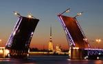 Власти Петербурга сообщили о второй волне коронавируса