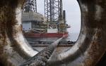 Экономист Saxo Bank Кристофер Дембик дал прогноз, какими будут цены на нефть