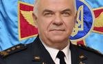 Генерал Дроздов: военным самолетам ВВС Украины - от 30 до 52 лет