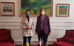 МИД Украины сообщил, что США поддержат стратегию Киева по «возврату» Крыма