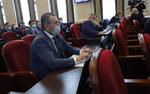 С «убитыми» дорогами будут бороться на региональном уровне
