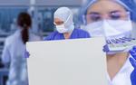 Губернатор Курской области Старовойт сообщил о введении дополнительных ограничений в регионе из-за COVID-19