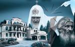 Издание «Проект» сообщило, что семье патриарха Кирилла принадлежат 7 квартир и доли в нежилом помещении на 225 млн рублей