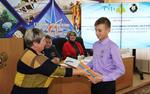 Школьник в Хабаровском крае спас женщину от сожителя, пытавшегося ее сжечь 