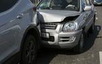 С 1 ноября в России автомобилисты смогут оформлять электронное извещение о ДТП