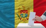 Если всё пойдёт не по плану, Кишинёв может превратиться в «новый Минск»