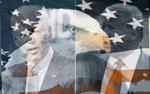 Байден или Трамп? Джо Байден обходит действующего лидера США после подсчёта 98 процентов