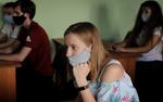 Собянин: Дистанционное обучение для учеников 6-11 классов в Москве будет продлено 