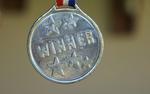 Российские самбисты завоевали семь медалей в первый день чемпионата мира 