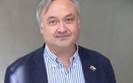 Депутат Мосгордумы Андрей Титов: Проект бюджета Москвы предусматривает сохранение всех соцгарантий