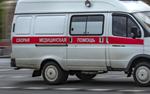 Власти Воронежской области назвали имена погибших при нападении срочника