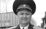 Евгений Первышов предложил назвать одну из краснодарских школ в честь Палагина