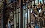 Главы Генпрокуратур России и Азербайджана обсудили ход расследования дела о сбитом вертолете