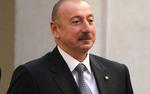 Алиев убежден, что Армения капитулировала в войне в Карабахе