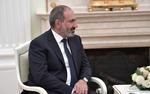 Политолог Кургинян: Пашиняна поставили на пост премьера для сдачи Карабаха, он выполнил эту задачу