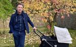 Валерия Сюткина опечалил размер пенсии