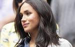 Elle утверждает, что Меган Маркл поссорилась с мужем из-за выборов в США и уехала в Мексику
