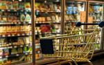 Магазинам столицы рекомендовано ввести QR-коды