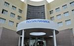 Созданный в Санкт-Петербурге за 600 миллионов электронный медицинский сервис оказался нерабочим
