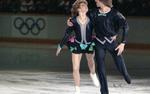 Олимпийская чемпионка Наталья Бестемьянова раскрыла размер своей пенсии. 85 тысяч рублей на жизнь ей не хватает 