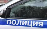 В Белгородской области произошло ДТП, три человека погибли