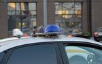 В Самарской области три 10-летних мальчика надругались над школьницей 