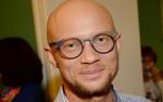 Шоумен Дмитрий Хрусталев после госпитализации обратился ко всем, кто за него переживал