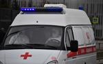 Общественник Курдесов предложил создать в России систему вызова скорой помощи по смс