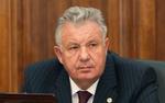 Дело Ишаева передано в Замоскворецкий суд