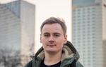 КГБ Белоруссии внес основателей Telegram-канала Nexta Путило и Протасевича в список террористов