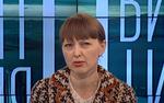 Глава Закдумы Хабаровского края раскрыла сумму своей зарплаты