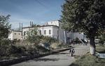 В Нагорный Карабах из Армении вернулись более 1,4 тысячи беженцев