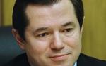 Сергей Глазьев заявил о ключевой роли России в начавшемся глобальном переделе мира