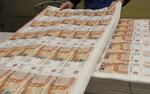 Иностранные заёмщики не спешат возвращать деньги России