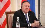 Помпео назвал плюсы выхода из ДОН для США 