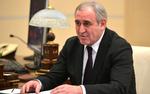 РБК: Главу фракции «Единой России» в Госдуме могут сменить