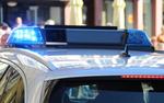 В Волгограде подросток ранил девочку из пневматического оружия
