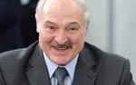 Лукашенко: Отстранить президента от власти может только народ