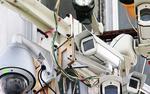 В Китае для слежки за людьми используются американские технологии