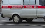 Нетрезвый житель Ямала выжил после падения на машину с шестого этажа