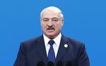 Лукашенко заявил, что при новой конституции не будет президентом