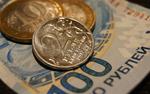 РБК: россияне определили размер пенсии для комфортной  старости   