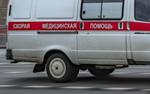 На Кубани пять человек погибли при столкновении «Газели» и «КамАЗа»