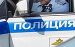 На Кубани в ДТП с грузовиком и легковушкой погибли три человека