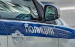 В Подмосковье утром во вторник столкнулись 13 автомобилей